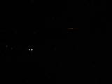 00 : 16