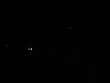 00 : 20