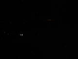 00 : 40