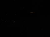 00 : 44