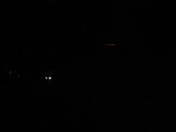 00 : 52