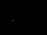 00 : 56