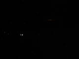 01 : 00
