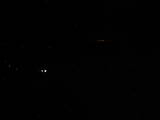 01 : 04