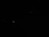 01 : 08