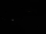 01 : 12