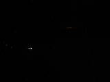 01 : 16