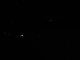 01 : 20