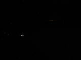 01 : 24
