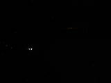 01 : 28