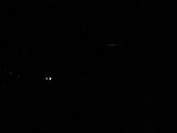 01 : 40
