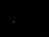 01 : 48
