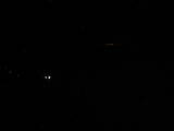 01 : 56