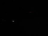 02 : 00
