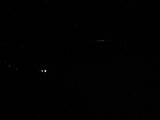 02 : 04
