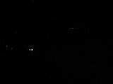 02 : 12