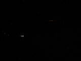 02 : 16