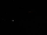 02 : 20