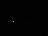 02 : 24