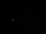 02 : 28