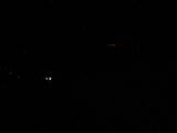 02 : 32