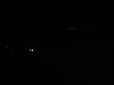 02 : 36