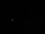 02 : 40