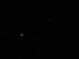 02 : 44