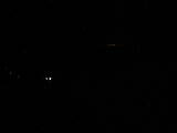 02 : 48