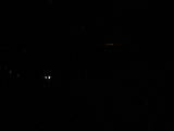 02 : 52