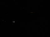 02 : 56