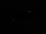 03 : 00