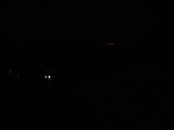 03 : 04