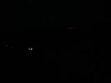 03 : 08