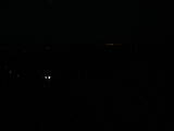 03 : 12