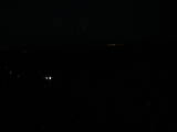 03 : 16