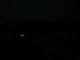 03 : 20