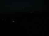 03 : 24
