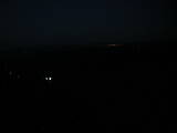 03 : 28