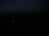 03 : 32