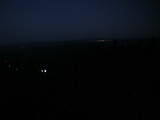 03 : 36