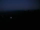 03 : 40