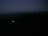 03 : 44
