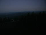03 : 48