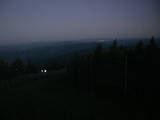 03 : 52