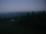 03 : 56