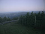 04 : 04