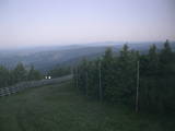 04 : 08