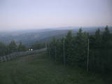 04 : 12