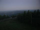 04 : 16
